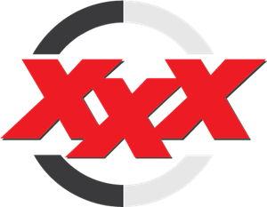 XXX energy drink Logo ,Logo , icon , SVG XXX energy drink Logo