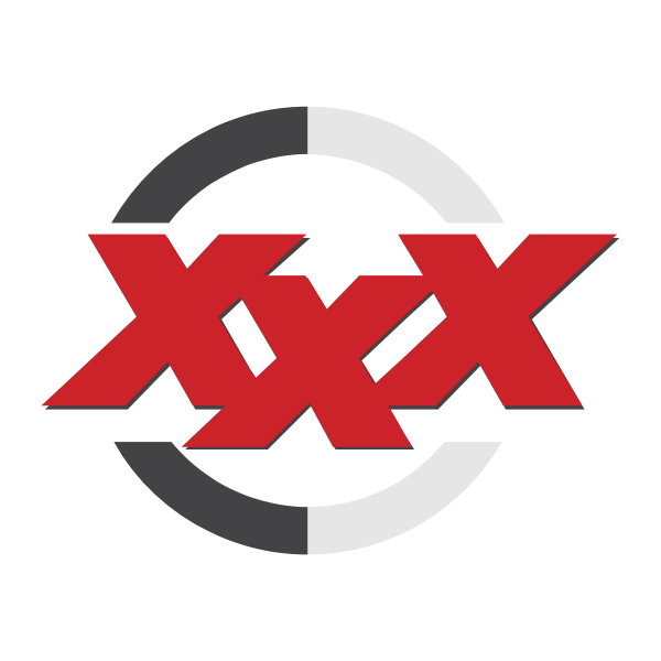 XXX energy drink ,Logo , icon , SVG XXX energy drink