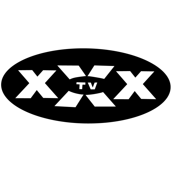 XXX TV