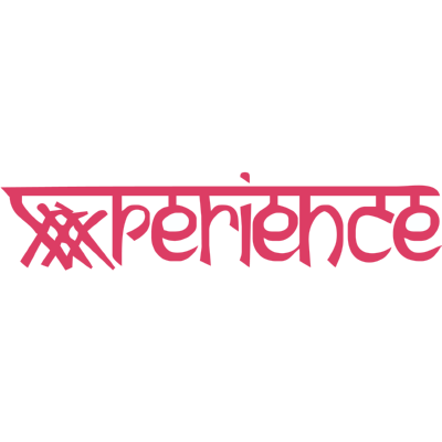 xxxperience Logo