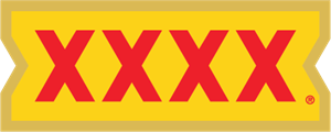 XXXX Logo ,Logo , icon , SVG XXXX Logo
