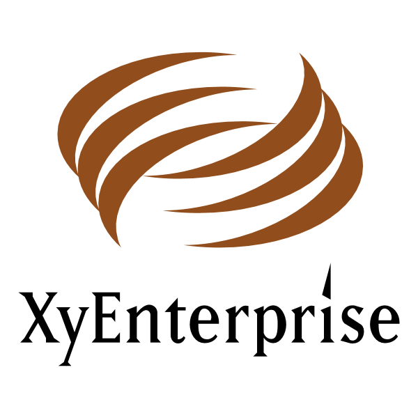 XyEnterprise