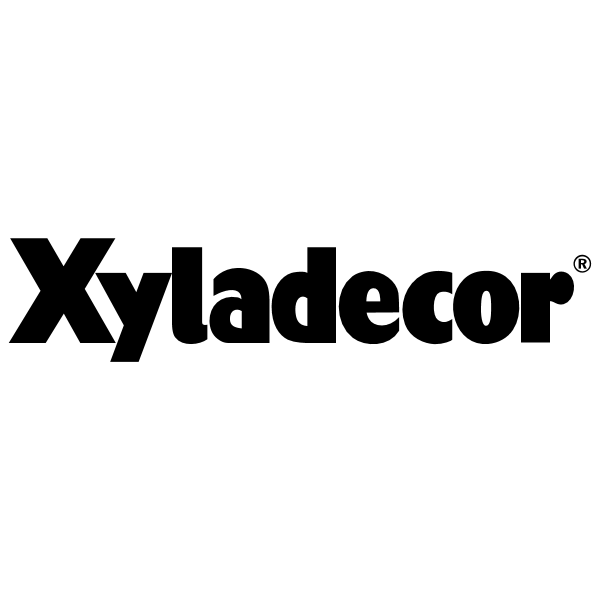 Xyladecor ,Logo , icon , SVG Xyladecor