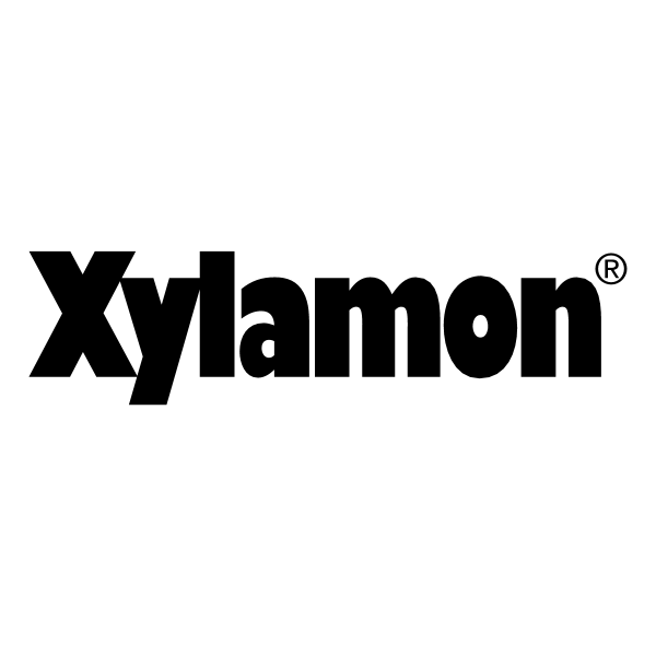 Xylamon