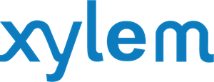 xylem Logo