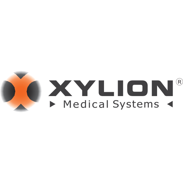 Xylion Logo