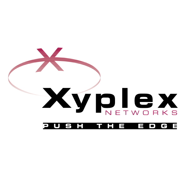 Xyplex Networks ,Logo , icon , SVG Xyplex Networks