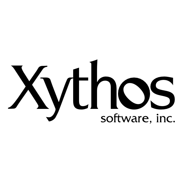 Xythos Software