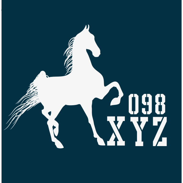 XYZ 098 Logo ,Logo , icon , SVG XYZ 098 Logo