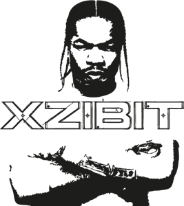 Xzibit Logo