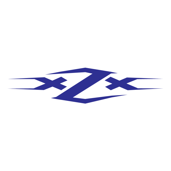 XZX Logo ,Logo , icon , SVG XZX Logo