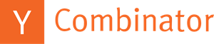 Y Combinator Logo