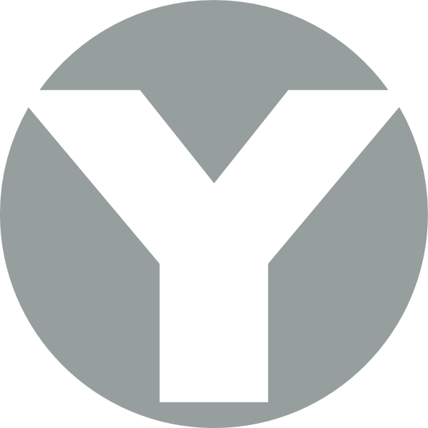 Y Recruitment Services Logo ,Logo , icon , SVG Y Recruitment Services Logo