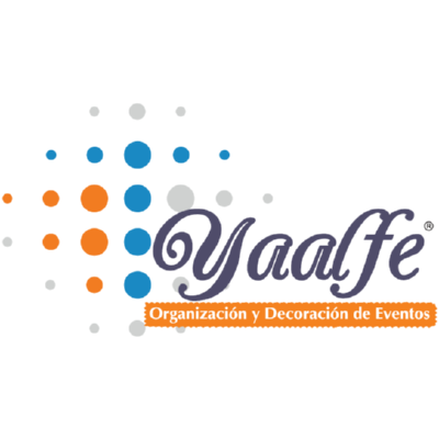 Yaalfe Logo ,Logo , icon , SVG Yaalfe Logo
