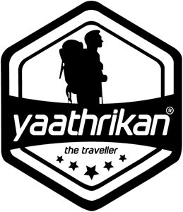 Yaathrikan Logo