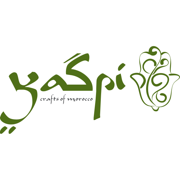 Yacapi Logo ,Logo , icon , SVG Yacapi Logo