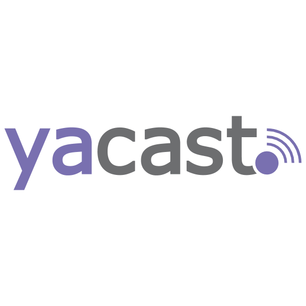 Yacast