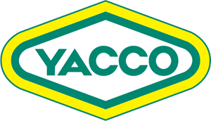 Yacco Logo ,Logo , icon , SVG Yacco Logo