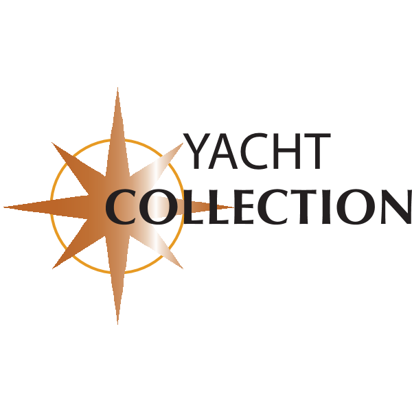 Yacht Collection Logo
