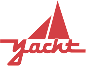 Yacht Logo ,Logo , icon , SVG Yacht Logo