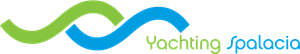 Yachting Spalacia Logo