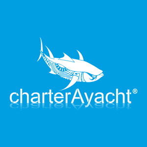 yachts.holiday Logo
