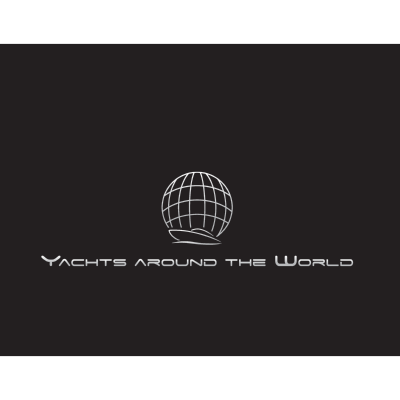 yachtsaroundtheworld Logo ,Logo , icon , SVG yachtsaroundtheworld Logo
