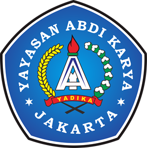 YADIKA Logo ,Logo , icon , SVG YADIKA Logo