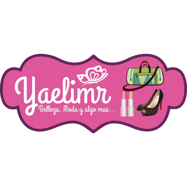 Yaelimr Logo ,Logo , icon , SVG Yaelimr Logo