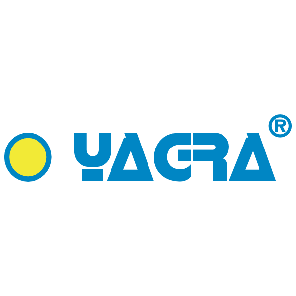Yagra ,Logo , icon , SVG Yagra