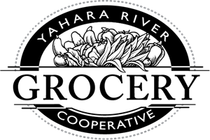 Yahara River Grocery Cooperative Logo ,Logo , icon , SVG Yahara River Grocery Cooperative Logo