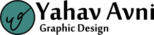 Yahav Avni Logo ,Logo , icon , SVG Yahav Avni Logo