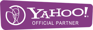 Yahoo – 2002 World Cup Official Partner Logo ,Logo , icon , SVG Yahoo – 2002 World Cup Official Partner Logo