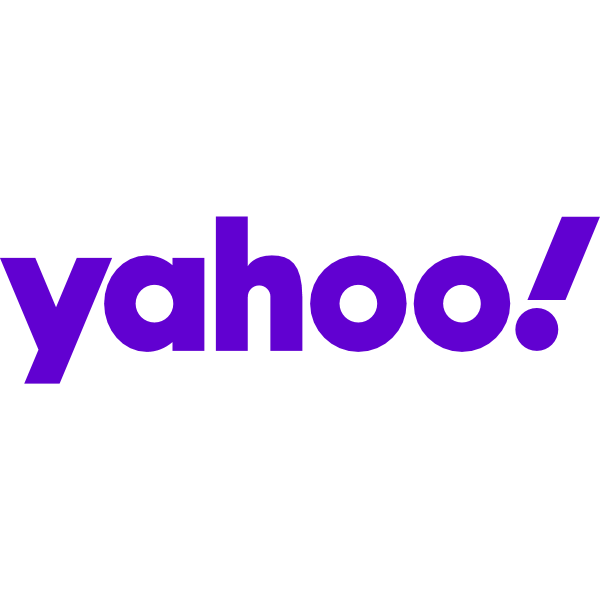 Yahoo