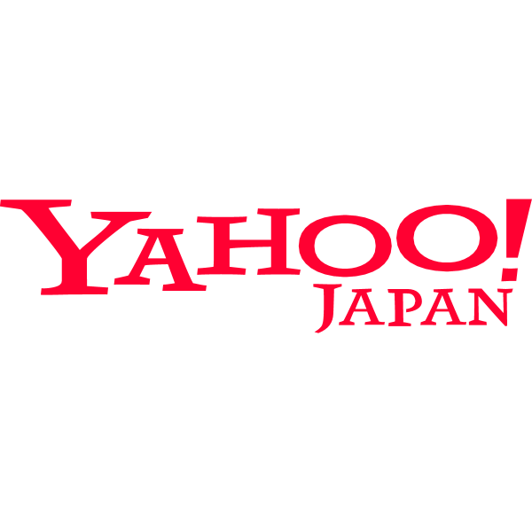 Yahoo Japan