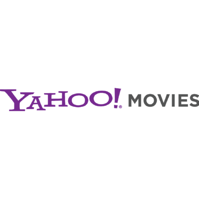 Yahoo! Movies Logo