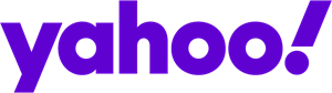 Yahoo New 2019 Logo ,Logo , icon , SVG Yahoo New 2019 Logo