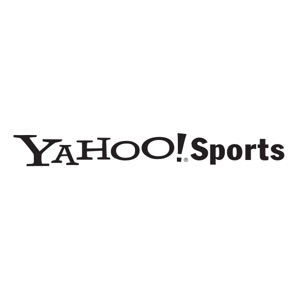 Yahoo! Sports Logo
