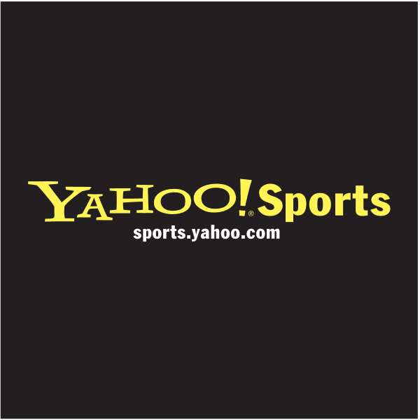 Yahoo Sports Logo ,Logo , icon , SVG Yahoo Sports Logo