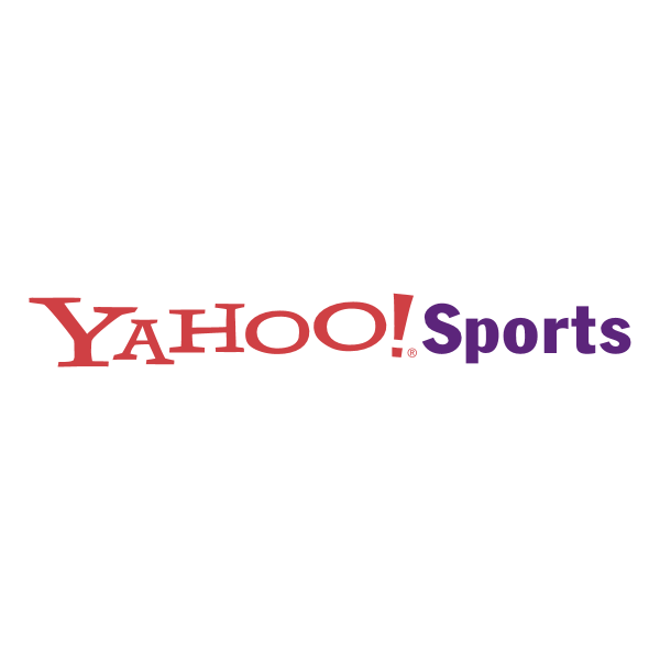Yahoo! Sports ,Logo , icon , SVG Yahoo! Sports