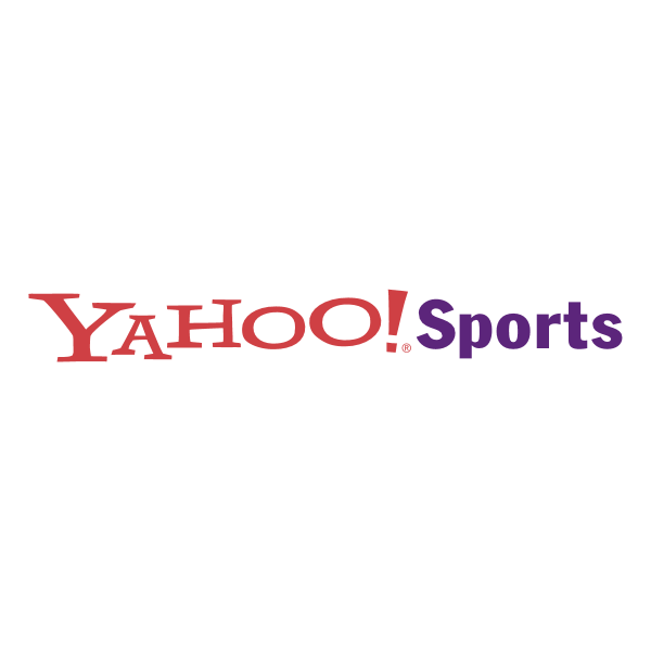 Yahoo! Sports