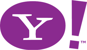 Yahoo Y Logo