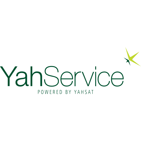 YahService Logo ,Logo , icon , SVG YahService Logo