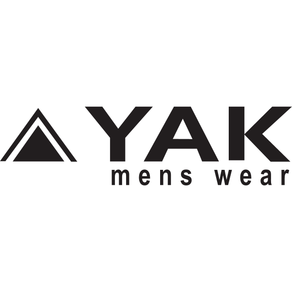 Yak Logo