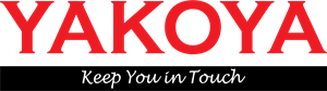 Yakoya Keep Logo ,Logo , icon , SVG Yakoya Keep Logo