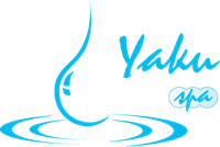 Yaku spa Logo ,Logo , icon , SVG Yaku spa Logo