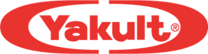 Yakult Logo ,Logo , icon , SVG Yakult Logo