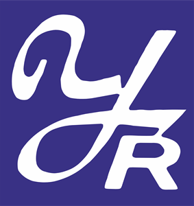 Yakup Reklam Logo