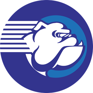 Yale Bulldogs Logo ,Logo , icon , SVG Yale Bulldogs Logo