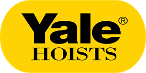 Yale Hoists Logo